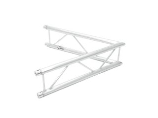 ALUTRUSS BILOCK E-GL22 C20-V 2-way Corner 60°