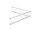 ALUTRUSS BILOCK E-GL22 C20-V 2-way Corner 60°