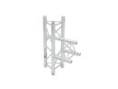 ALUTRUSS TRILOCK 6082AT-39 3-Weg-T-Stück