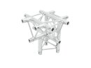 ALUTRUSS TRILOCK 6082AC-53(50) 5-Weg-Stück \/
