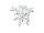 ALUTRUSS TRILOCK 6082AC-53(50) 5-way Piece \/