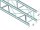 ALUTRUSS QUADLOCK 6082-290 4-way Cross Beam