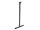ALUTRUSS Teleskopstange G-2S sw