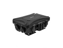 EUROLITE DMX IP Split 8 Splitter 3-pin