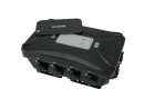 EUROLITE DMX IP Split 8 Splitter 3-pin