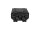 EUROLITE DMX IP Split 8 Splitter 3-pin