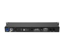 EUROLITE DMX Split/Boost 8 PRO 3-pin