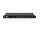 EUROLITE DMX Split/Boost 8 PRO 3-pin