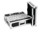 ROADINGER Mixer-Case Profi MCV-19, variabel, sw 8HE