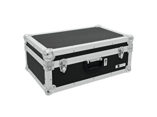 ROADINGER Universal Case Tour Lock Pro black