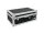 ROADINGER Universal Case Tour Lock Pro black