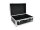ROADINGER Universal Case Tour Lock Pro black