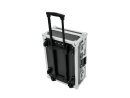 ROADINGER Universal Case with Trolley