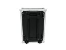 ROADINGER Universal Case with Trolley