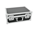 ROADINGER Universal Case with Trolley