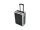 ROADINGER Universal Case with Trolley