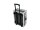 ROADINGER Universal Case with Trolley