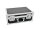 ROADINGER Universal Case with Trolley