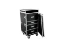 ROADINGER Universal Drawer Case WDS-1 with wheels