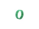 HICON HI-XC marking ring for Hicon XLR straight green