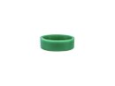 HICON HI-XC marking ring for Hicon XLR straight green