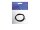 OMNITRONIC Lautsprecherkabel Klinke 2x1,5 1,5m sw