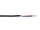 OMNITRONIC Speaker Cable 2x1.5 50m bk durable