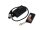 ANTARI Z-9 Wireless Controller