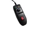 ANTARI MCT-1 Timer Controller