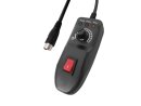 ANTARI MCT-1 Timer Controller