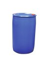 EUROLITE SMOKE FLUID -DSA- Effect, 200l smoke fluid