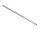 ALUTRUSS Alurohr 6082 35x2mm 1,5m