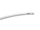 ALUTRUSS SINGLELOCK Element f.Kreis 2m 90°
