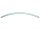 ALUTRUSS SINGLELOCK Element f.Kreis 2m 90°