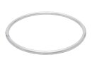 ALUTRUSS SINGLELOCK Kreis 1m (innen)