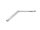 ALUTRUSS SINGLELOCK POWER PAC-22 Corner 120°