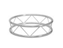 ALUTRUSS BILOCK Circle d=1m (inside) vertical