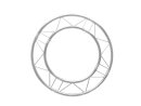ALUTRUSS BILOCK Circle d=1.5m (inside) horizontal, 4 pieces
