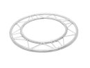 ALUTRUSS BILOCK Circle d=1.5m (inside) horizontal, 4 pieces