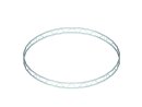 ALUTRUSS BILOCK Element f.Kreis 2m innen vert.90°