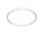 ALUTRUSS BILOCK Element f.Kreis 2m innen vert.90°