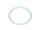 ALUTRUSS BILOCK Element for Circle 1.5m ins.hori.90°