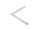 ALUTRUSS DECOLOCK DQ1-C21 2-Weg-Ecke 90°