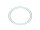 ALUTRUSS DECOLOCK DQ-2 Kreis 1m(innen) hor. 4tlg
