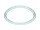 ALUTRUSS DECOLOCK DQ-3 Vollkreis d=3m(innen) <