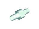 ALUTRUSS DECOLOCK Distanz-Stück 20mm