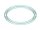 ALUTRUSS DECOLOCK DQ-4 Vollkreis d=5m(innen)