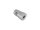 ALUTRUSS QUADLOCK Halbkonus(stahl) Standard