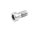 ALUTRUSS Bolt for Quadlock Half Cone M12x20