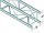 ALUTRUSS QUADLOCK QL-ET34-710 4-Punkt-Traverse